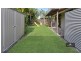 64 Maidenwell Road, Ormeau QLD 4208