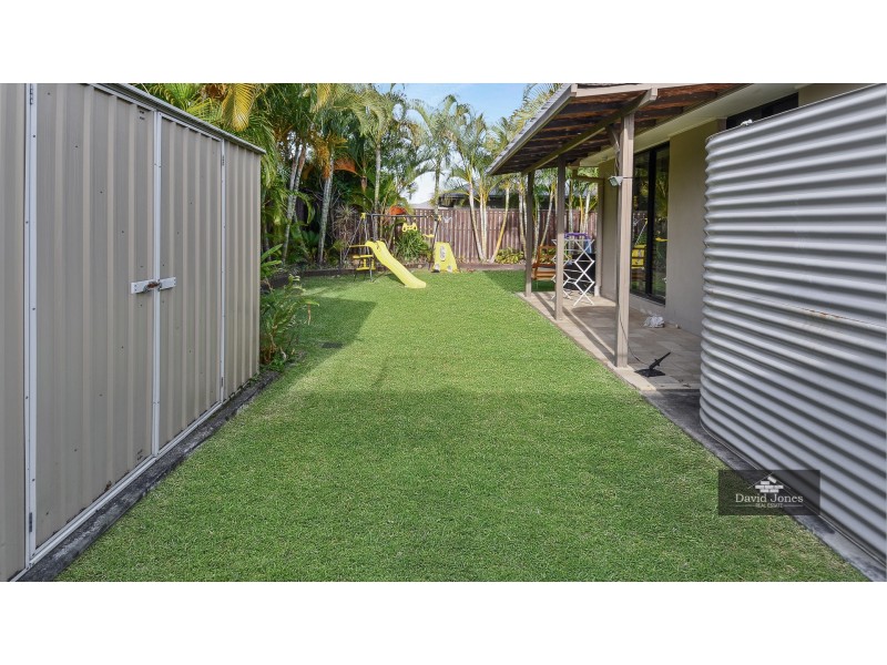 64 Maidenwell Road, Ormeau QLD 4208