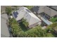 64 Maidenwell Road, Ormeau QLD 4208