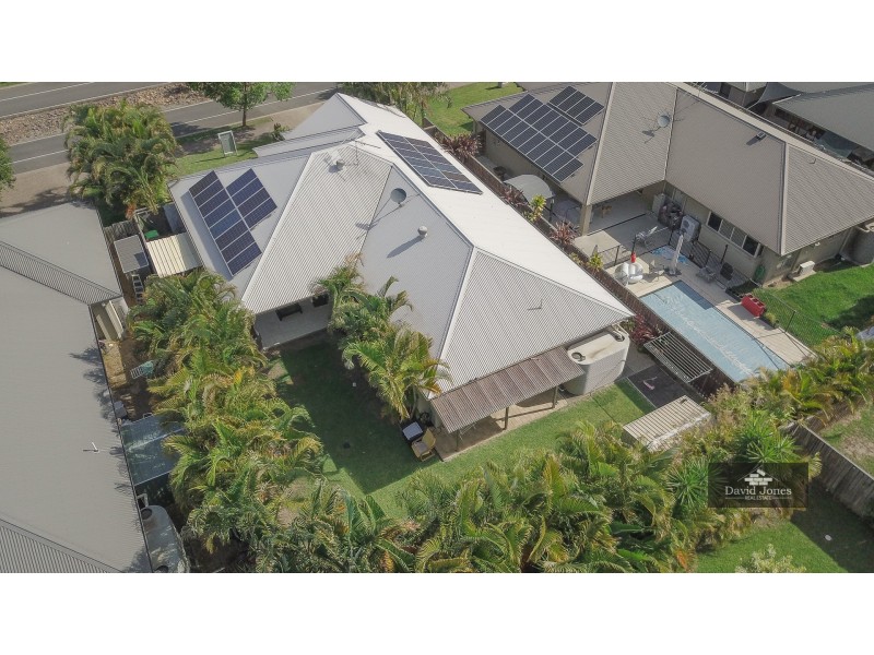 64 Maidenwell Road, Ormeau QLD 4208