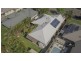 64 Maidenwell Road, Ormeau QLD 4208