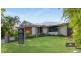 64 Maidenwell Road, Ormeau QLD 4208