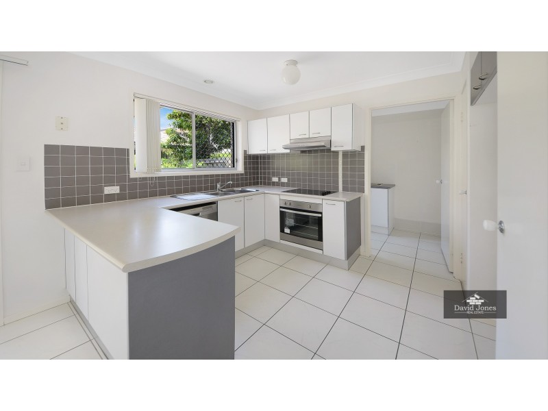 175 Fryar Road, Eagleby QLD 4207