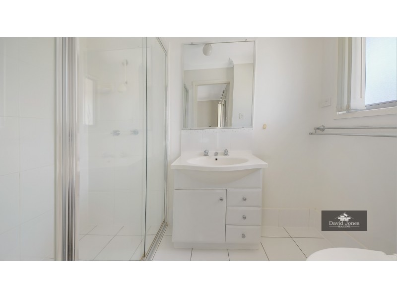 175 Fryar Road, Eagleby QLD 4207