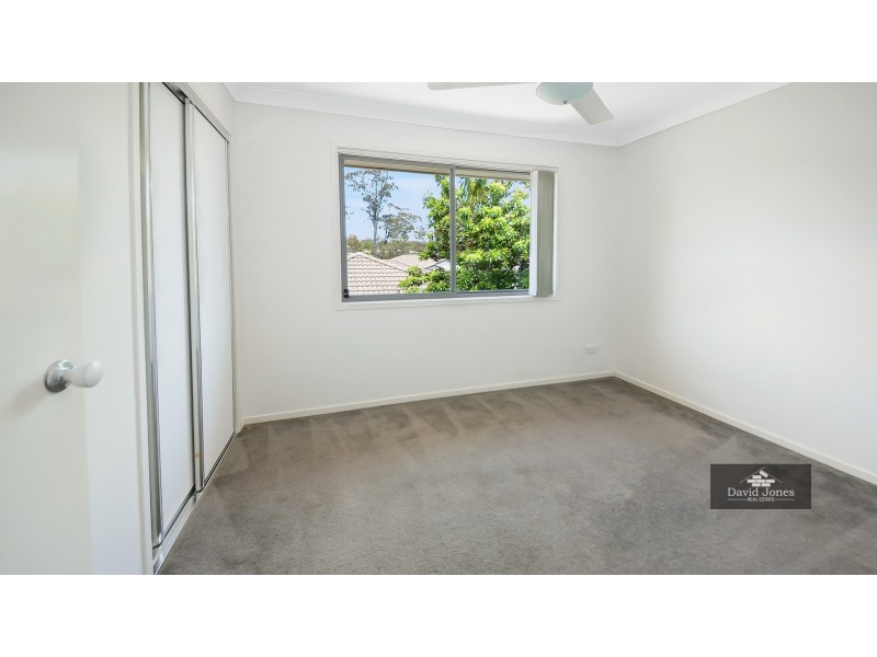 175 Fryar Road, Eagleby QLD 4207