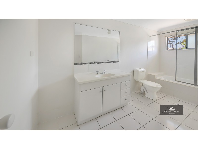 175 Fryar Road, Eagleby QLD 4207