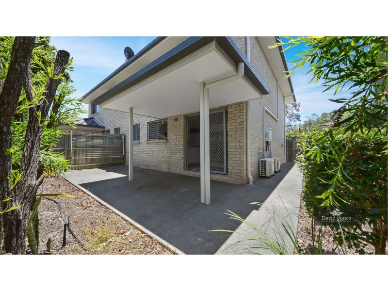 175 Fryar Road, Eagleby QLD 4207