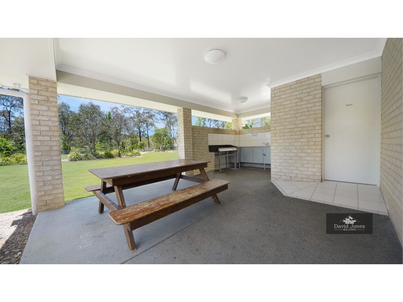175 Fryar Road, Eagleby QLD 4207