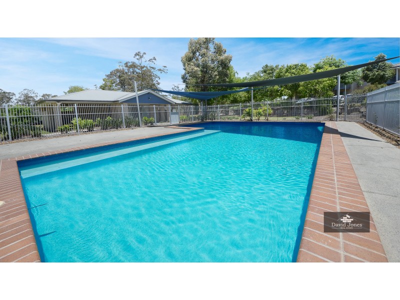 175 Fryar Road, Eagleby QLD 4207