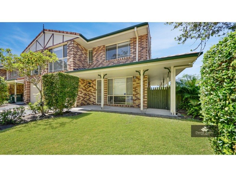 31/402 Pine Ridge Road, Coombabah QLD 4216