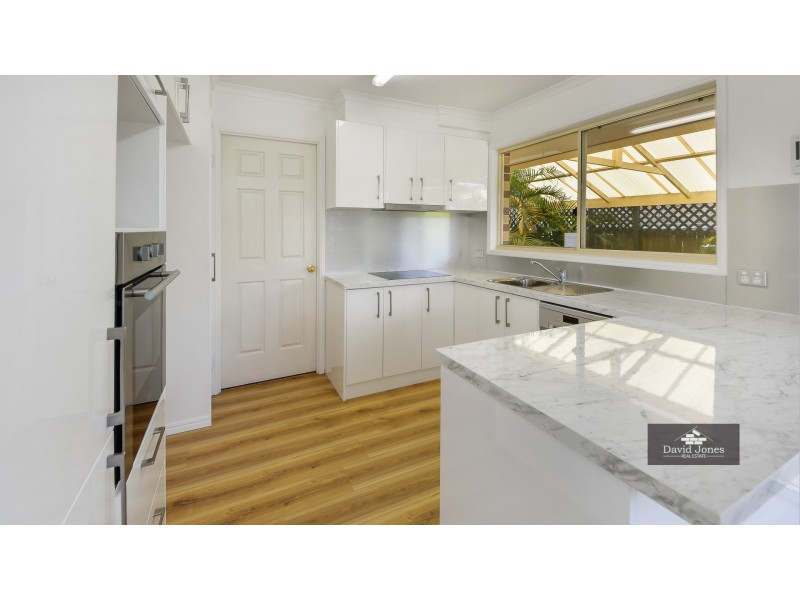 31/402 Pine Ridge Road, Coombabah QLD 4216