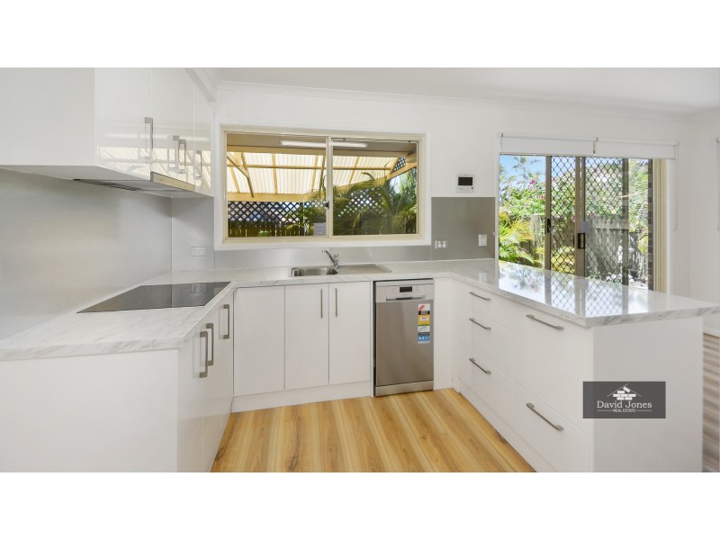 31/402 Pine Ridge Road, Coombabah QLD 4216