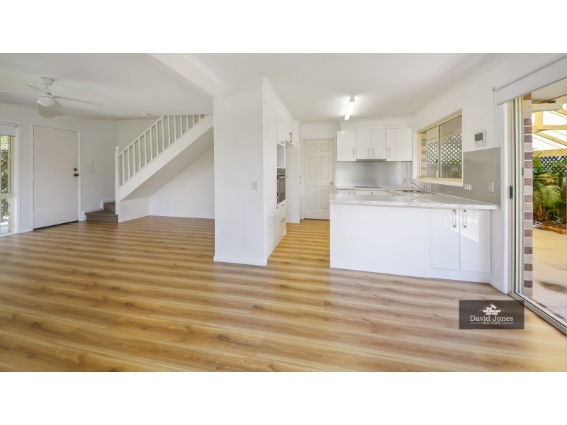 31/402 Pine Ridge Road, Coombabah QLD 4216