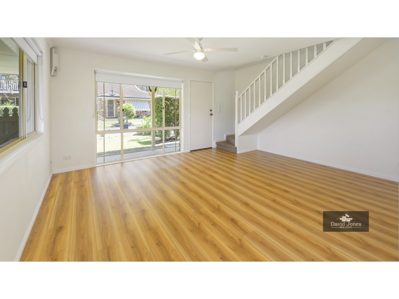 31/402 Pine Ridge Road, Coombabah QLD 4216