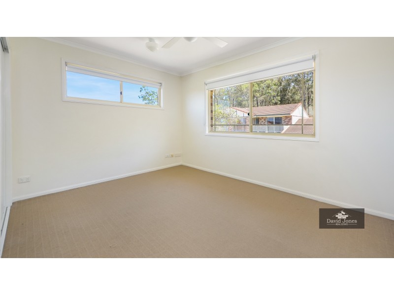 31/402 Pine Ridge Road, Coombabah QLD 4216