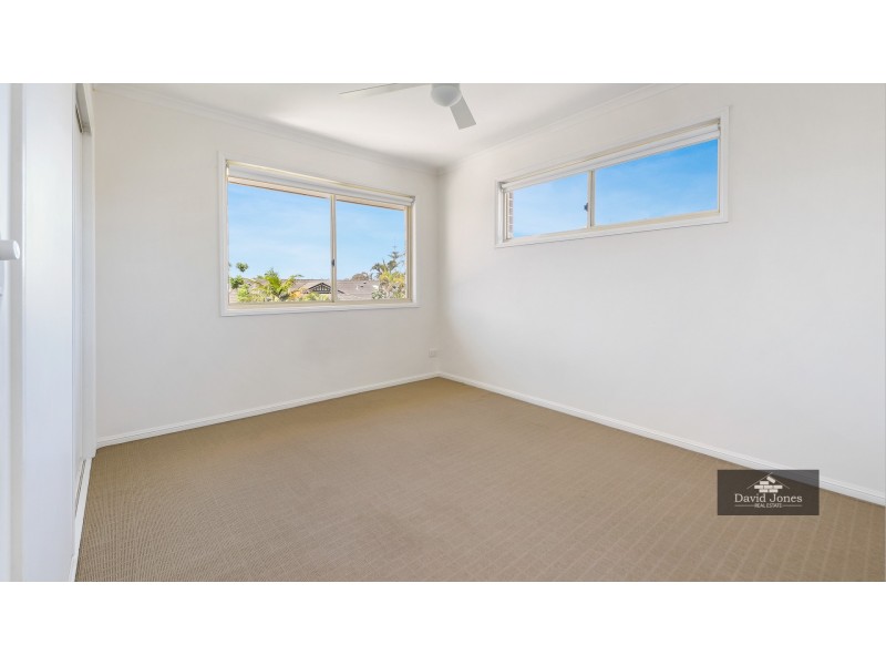 31/402 Pine Ridge Road, Coombabah QLD 4216