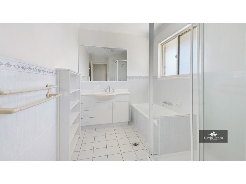 31/402 Pine Ridge Road, Coombabah QLD 4216