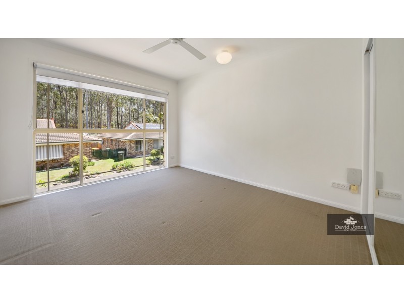 31/402 Pine Ridge Road, Coombabah QLD 4216