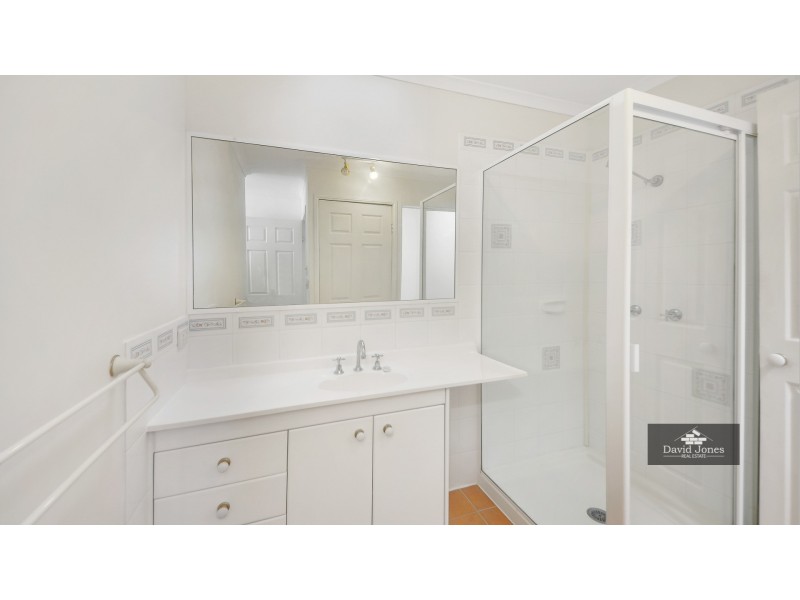 31/402 Pine Ridge Road, Coombabah QLD 4216