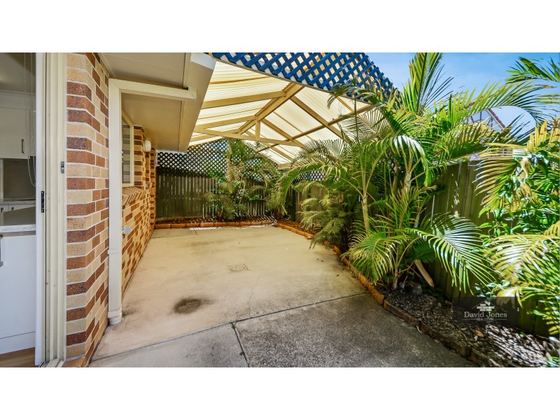 31/402 Pine Ridge Road, Coombabah QLD 4216