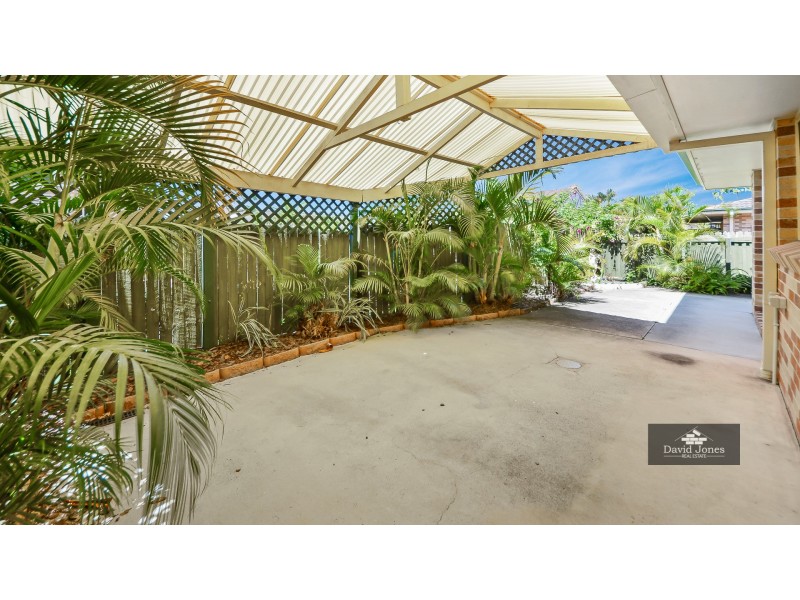 31/402 Pine Ridge Road, Coombabah QLD 4216