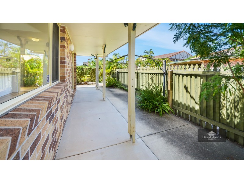 31/402 Pine Ridge Road, Coombabah QLD 4216