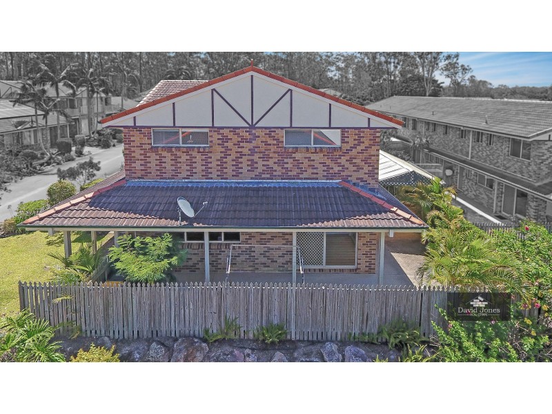 31/402 Pine Ridge Road, Coombabah QLD 4216