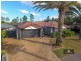 20 Ormeau Ridge Road, Ormeau Hills QLD 4208