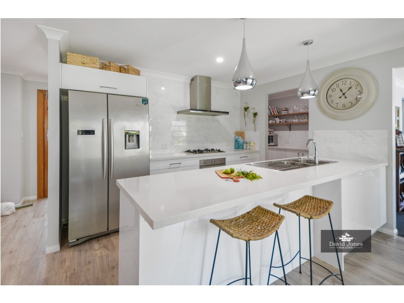 20 Ormeau Ridge Road, Ormeau Hills QLD 4208