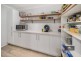 20 Ormeau Ridge Road, Ormeau Hills QLD 4208