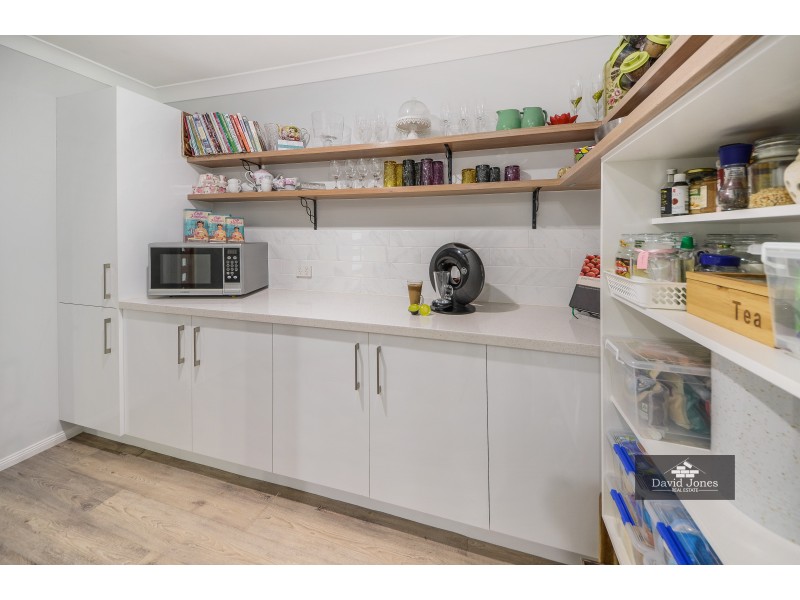 20 Ormeau Ridge Road, Ormeau Hills QLD 4208