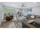 20 Ormeau Ridge Road, Ormeau Hills QLD 4208