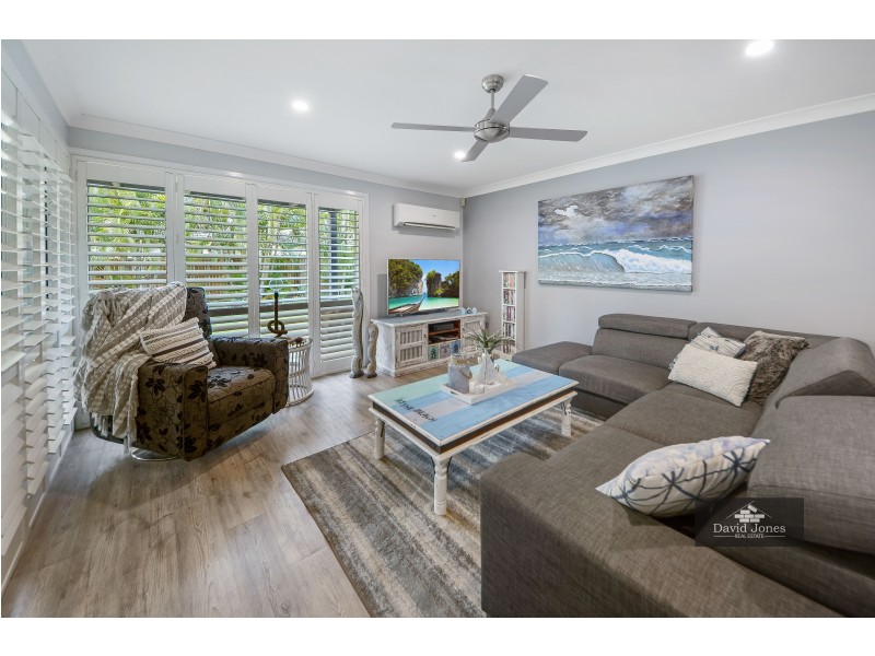 20 Ormeau Ridge Road, Ormeau Hills QLD 4208