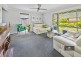 20 Ormeau Ridge Road, Ormeau Hills QLD 4208