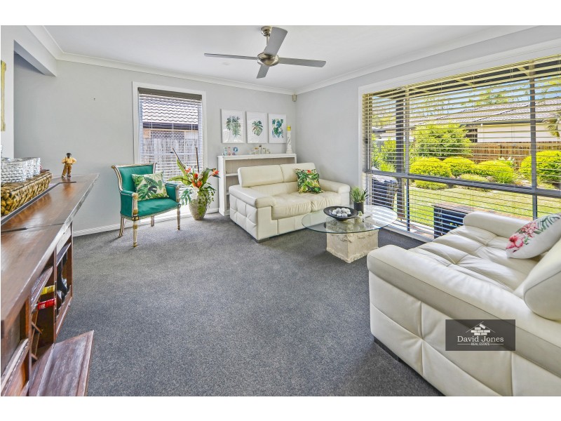 20 Ormeau Ridge Road, Ormeau Hills QLD 4208