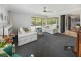 20 Ormeau Ridge Road, Ormeau Hills QLD 4208