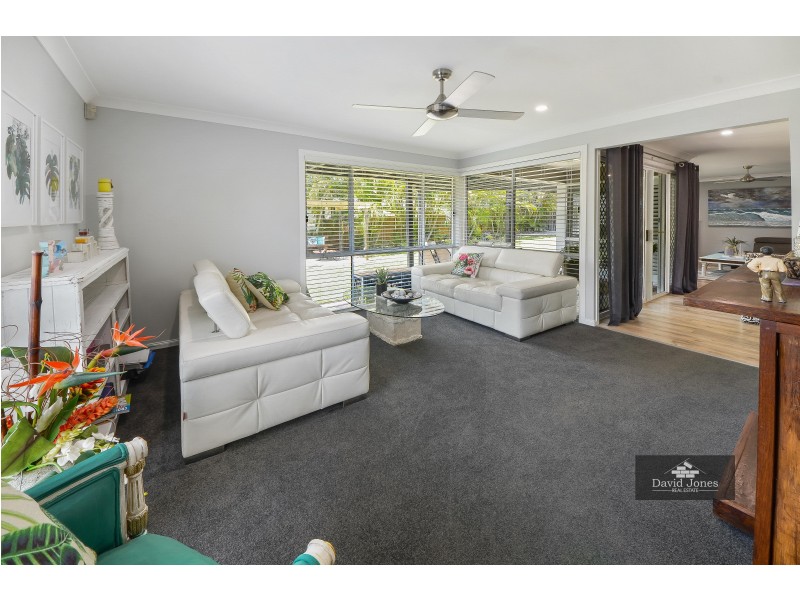 20 Ormeau Ridge Road, Ormeau Hills QLD 4208