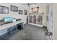 20 Ormeau Ridge Road, Ormeau Hills QLD 4208
