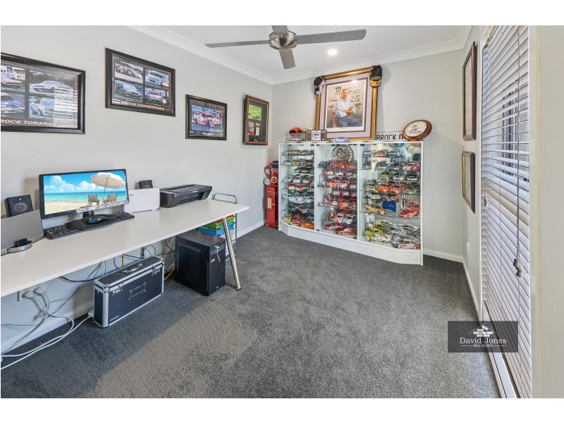 20 Ormeau Ridge Road, Ormeau Hills QLD 4208