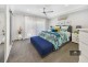 20 Ormeau Ridge Road, Ormeau Hills QLD 4208