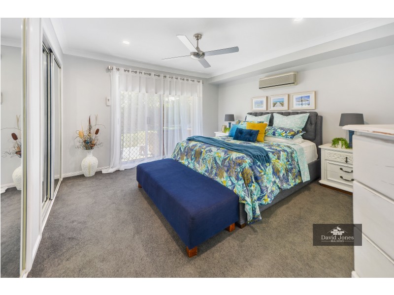 20 Ormeau Ridge Road, Ormeau Hills QLD 4208