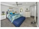 20 Ormeau Ridge Road, Ormeau Hills QLD 4208