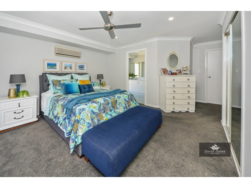 20 Ormeau Ridge Road, Ormeau Hills QLD 4208