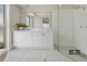 20 Ormeau Ridge Road, Ormeau Hills QLD 4208