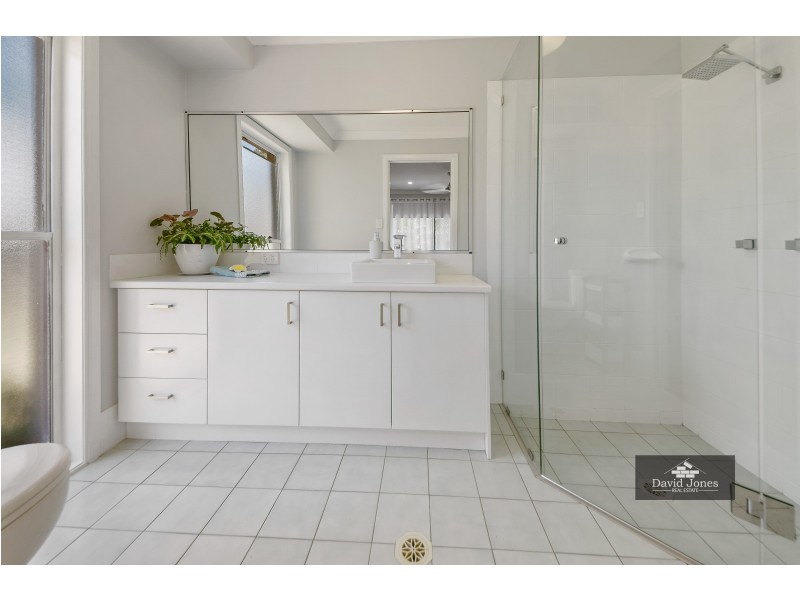 20 Ormeau Ridge Road, Ormeau Hills QLD 4208