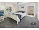 20 Ormeau Ridge Road, Ormeau Hills QLD 4208