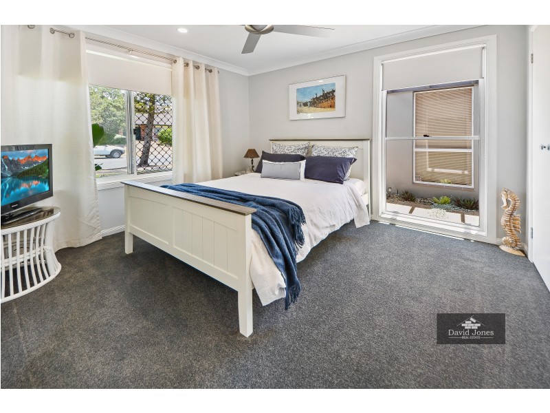 20 Ormeau Ridge Road, Ormeau Hills QLD 4208