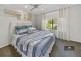20 Ormeau Ridge Road, Ormeau Hills QLD 4208