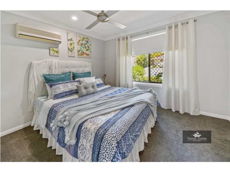 20 Ormeau Ridge Road, Ormeau Hills QLD 4208