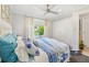 20 Ormeau Ridge Road, Ormeau Hills QLD 4208